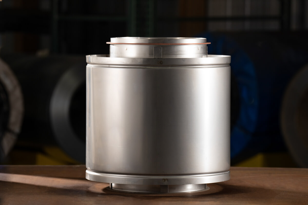 Schebler FyreGuard 3