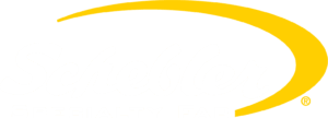 schebler-sf-small Schebler Specialty Fab logo
