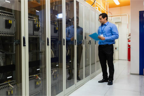 data-center-photo Data Center Photo