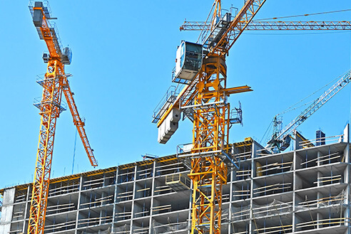 construction-industries-featured