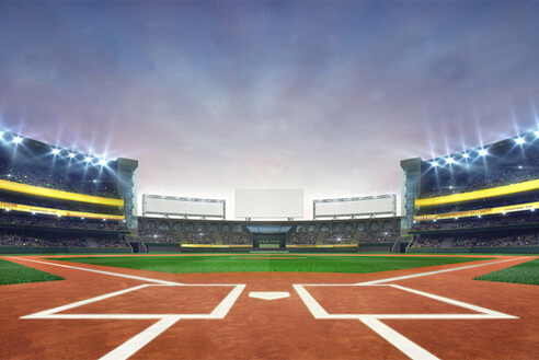 stadium-industries-featured